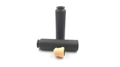 CHIT PROTECTIE PRAF AMORTIZOR SKF VKDP41501T 9