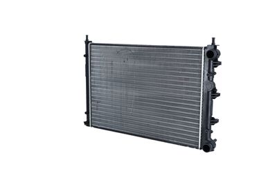 RADIATOR RACIRE MOTOR NRF 58305A 8