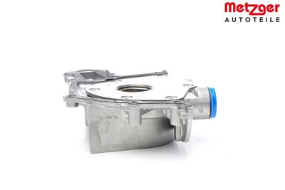 POMPA ULEI METZGER AUTOTEILE 8000039 28