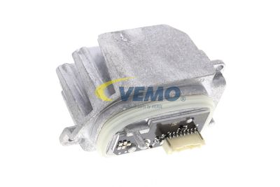 STEUERGERäT BELEUCHTUNG VEMO V20730220 20