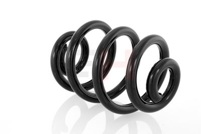 ARC SPIRAL GH GH221501 54