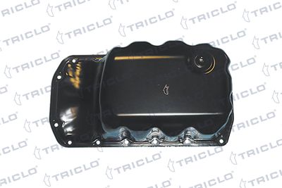 маслена вана (картер) TRICLO 401093