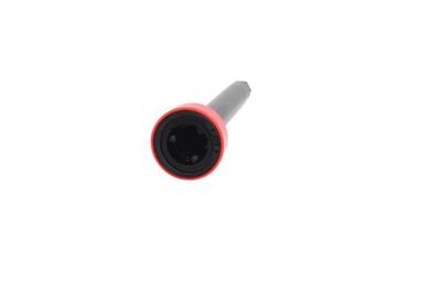 360 Grad Ansicht 2
