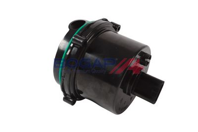 POMPA APA SUPLIMENTAR BOGAP EV4233102 1