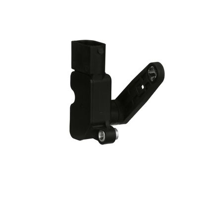 SENZOR LUMINă XENON (REGLARE FARURI) Arnott RH4387 8