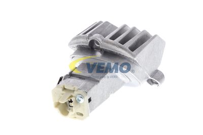 UNITATE DE CONTROL LUMINI VEMO V20730201 29