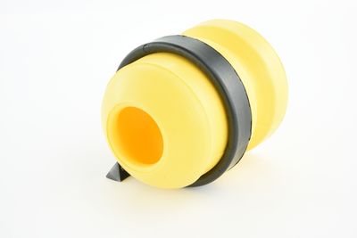 TAMPON ARC FOI ARC SUPLIMENTAR FEBEST FDDTC7R 19