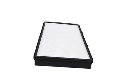 FILTER INNENRAUMLUFT CONTINENTAL 28000210662 7