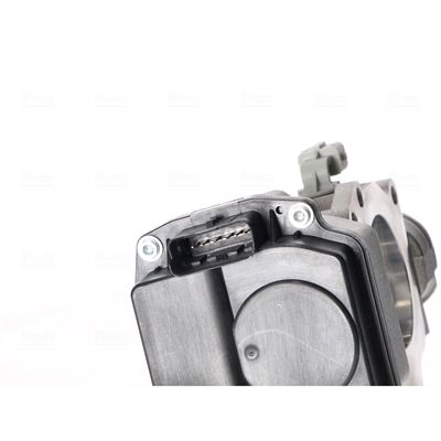 CARCASA CLAPETA NISSENS 955126 5