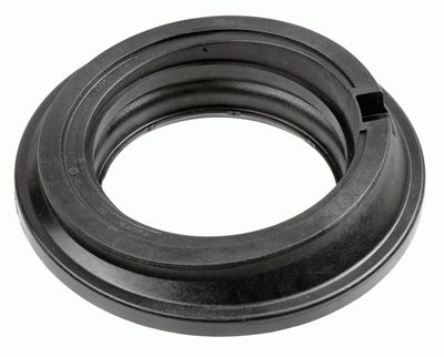 Rolling Bearing, suspension strut support mount 801 051