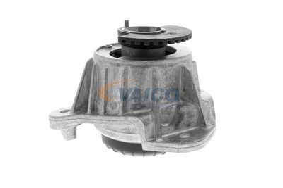 SUPORT MOTOR VAICO V303090 21