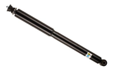 Shock Absorber 19-167084