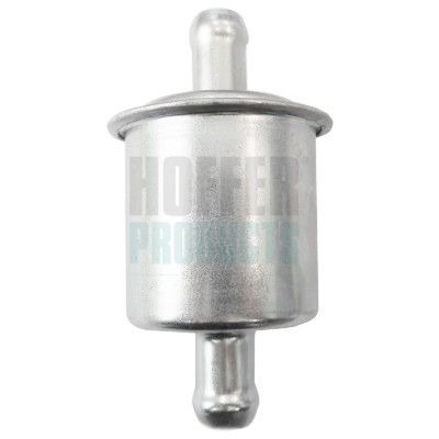 FILTRU COMBUSTIBIL HOFFER 4012