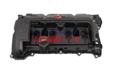 CAPAC CULBUTOR FAST FT00610