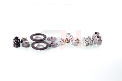 SET MONTARE AMORTIZOR GH GH381902 7