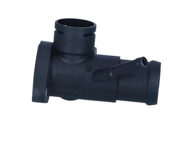 KüHLMITTELFLANSCH NRF 775058 8