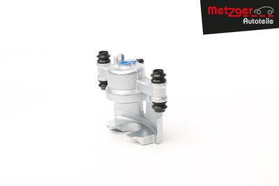 ETRIER FRANA METZGER AUTOTEILE 6260355 25