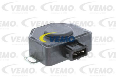 Датчик, положение дроссельной заслонки VEMO V40-72-0309 для VOLVO 760