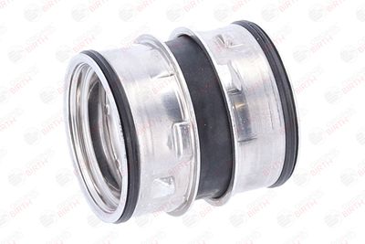 FURTUN EAR SUPRAALIMENTARE BIRTH 55679 5