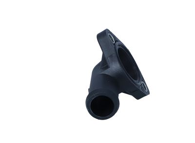 FLANSA LICHID RACIRE NRF 775046 34