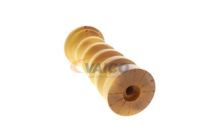 TAMPON CAUCIUC SUSPENSIE VAICO V106002 20