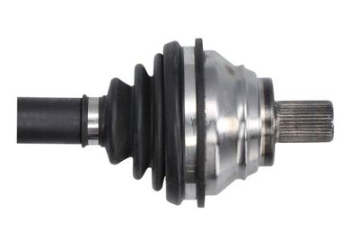 Drive Shaft PNG74047