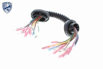 SET REPARATIE SET CABLURI VEMO V10830022 2