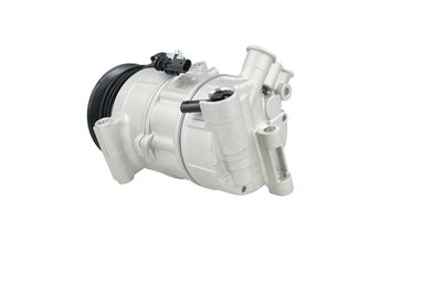 COMPRESOR CLIMATIZARE NRF 320031 20