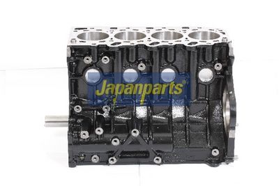 JAPANPARTS Отдельная часть двигателя