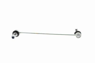 BRAT/BIELETA SUSPENSIE STABILIZATOR VAICO V210008 5