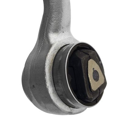 BRAT SUSPENSIE ROATA CTR CQ0408L 3
