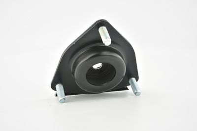 RULMENT SARCINA SUPORT ARC FEBEST MSSCW5F 25