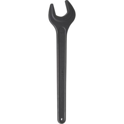 Ks Tools - Plochý rázový silový kľúč 65mm
