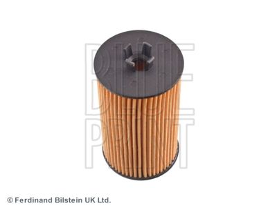 Oil Filter ADW192112