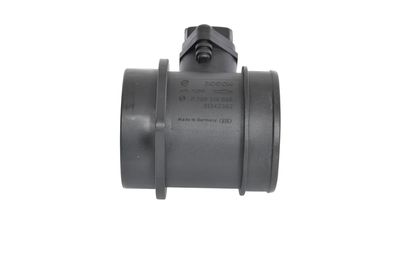 Mass Air Flow Sensor 0 280 218 088