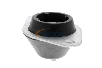 SUPORT TRANSMISIE AUTOMATA VAICO V461038 20