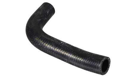Durite de radiateur METZGER AUTOTEILE