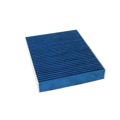 FILTRU AER HABITACLU CORTECO 49469990 47