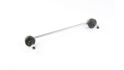 STANGE/STREBE STABILISATOR SKF VKDS444005 34