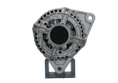 Alternateur BV PSH — 12V