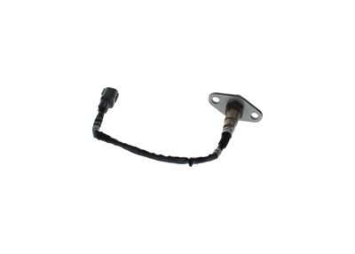 SONDA LAMBDA BOSCH 0258986624 19