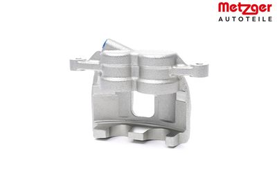 BREMSSATTEL METZGER AUTOTEILE 6261427 22