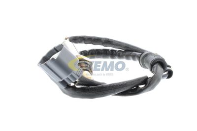 LAMBDASONDE VEMO V26760008 18