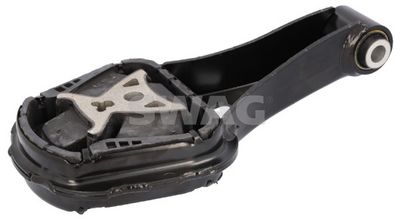 SUPORT TRANSMISIE AUTOMATA SWAG 33109332 1