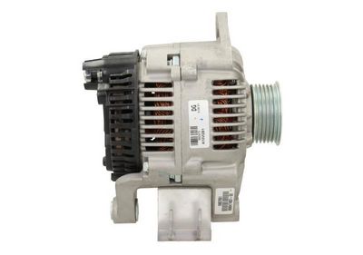 GENERATOR / ALTERNATOR BV PSH 225510095340 3