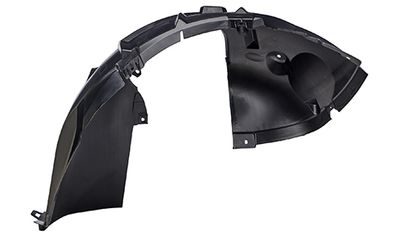 VERKLEIDUNG RADHAUS PHIRA LE12457 1