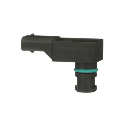 SENSOR SAUGROHRDRUCK DELPHI PS2006212B1 8