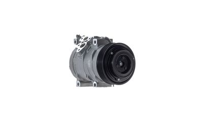 360 Grad Ansicht 33