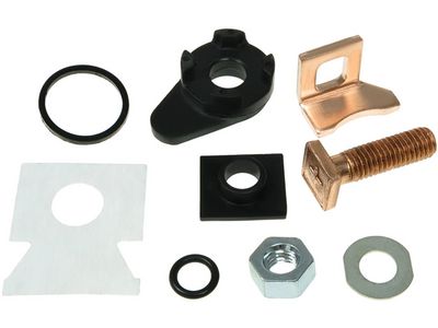 Vorschau Reparatursatz, Starter