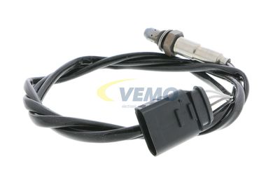 LAMBDASONDE VEMO V10760045 20